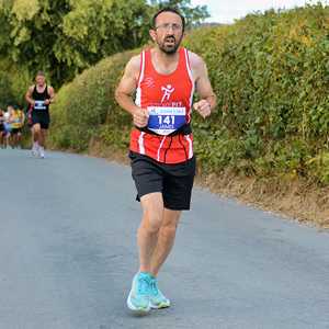 Download race photo <a href='Large/img_0383.jpg' class='lightbox-download'>here</a>