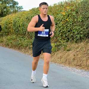 Download race photo <a href='Large/img_0386.jpg' class='lightbox-download'>here</a>