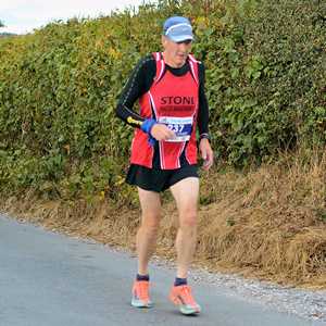 Download race photo <a href='Large/img_0387.jpg' class='lightbox-download'>here</a>