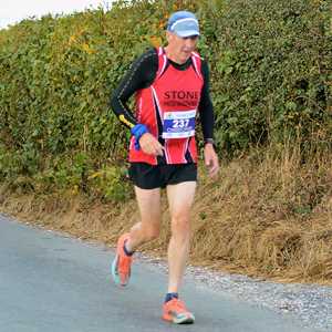 Download race photo <a href='Large/img_0388.jpg' class='lightbox-download'>here</a>