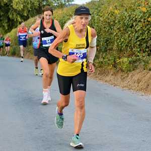 Download race photo <a href='Large/img_0390.jpg' class='lightbox-download'>here</a>