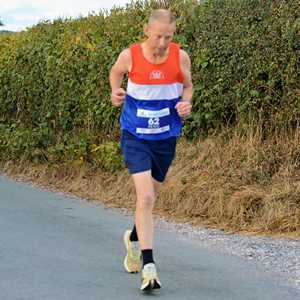 Download race photo <a href='Large/img_0395.jpg' class='lightbox-download'>here</a>