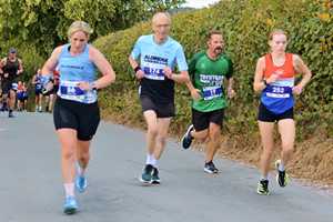 Download race photo <a href='Large/img_0397.jpg' class='lightbox-download'>here</a>