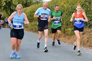Download race photo <a href='Large/img_0398.jpg' class='lightbox-download'>here</a>