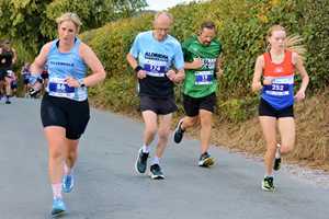 Download race photo <a href='Large/img_0399.jpg' class='lightbox-download'>here</a>