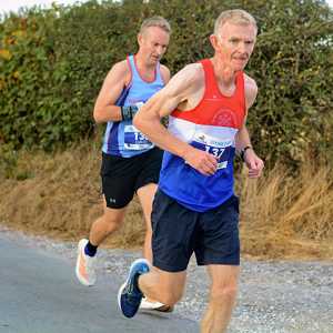Download race photo <a href='Large/img_0419.jpg' class='lightbox-download'>here</a>