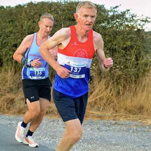 Download race photo <a href='Large/img_0420.jpg' class='lightbox-download'>here</a>