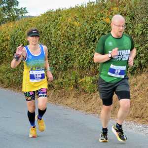 Download race photo <a href='Large/img_0423.jpg' class='lightbox-download'>here</a>