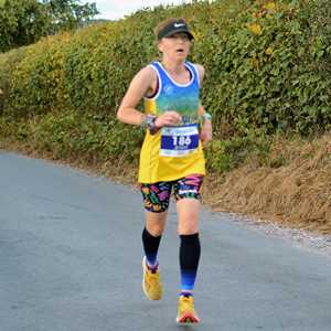 Download race photo <a href='Large/img_0426.jpg' class='lightbox-download'>here</a>