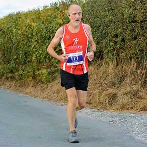Download race photo <a href='Large/img_0432.jpg' class='lightbox-download'>here</a>