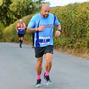 Download race photo <a href='Large/img_0433.jpg' class='lightbox-download'>here</a>