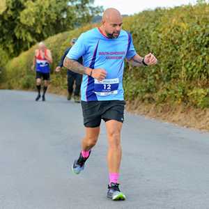 Download race photo <a href='Large/img_0434.jpg' class='lightbox-download'>here</a>