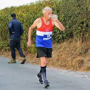 Download race photo <a href='Large/img_0435.jpg' class='lightbox-download'>here</a>
