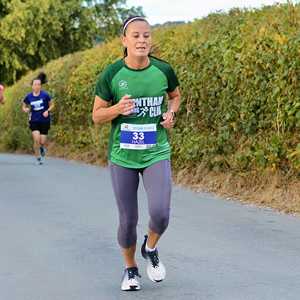 Download race photo <a href='Large/img_0437.jpg' class='lightbox-download'>here</a>