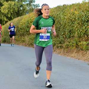 Download race photo <a href='Large/img_0438.jpg' class='lightbox-download'>here</a>