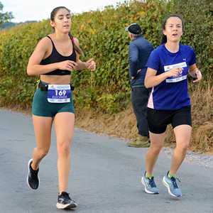Download race photo <a href='Large/img_0443.jpg' class='lightbox-download'>here</a>