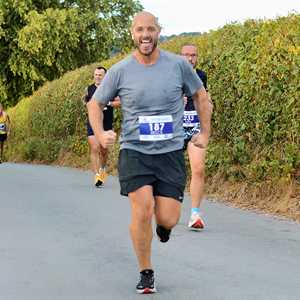 Download race photo <a href='Large/img_0445.jpg' class='lightbox-download'>here</a>