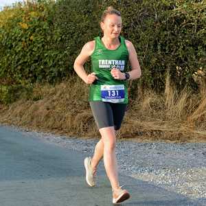 Download race photo <a href='Large/img_0488.jpg' class='lightbox-download'>here</a>