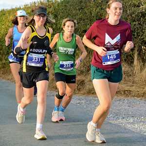 Download race photo <a href='Large/img_0491.jpg' class='lightbox-download'>here</a>