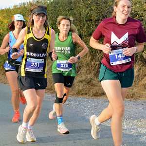 Download race photo <a href='Large/img_0492.jpg' class='lightbox-download'>here</a>