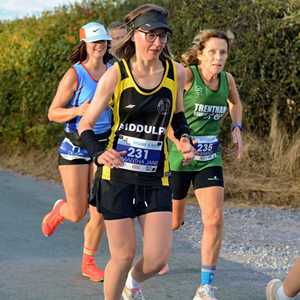 Download race photo <a href='Large/img_0493.jpg' class='lightbox-download'>here</a>