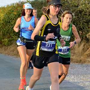 Download race photo <a href='Large/img_0494.jpg' class='lightbox-download'>here</a>
