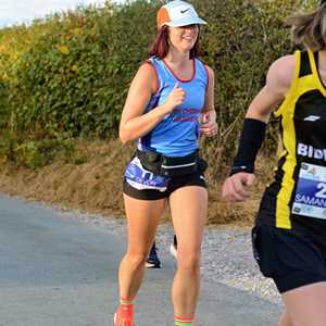 Download race photo <a href='Large/img_0495.jpg' class='lightbox-download'>here</a>