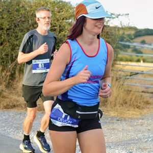 Download race photo <a href='Large/img_0496.jpg' class='lightbox-download'>here</a>