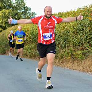 Download race photo <a href='Large/img_0497.jpg' class='lightbox-download'>here</a>