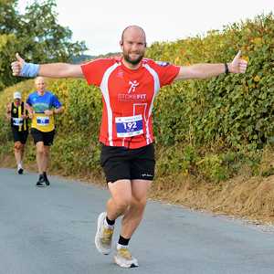 Download race photo <a href='Large/img_0498.jpg' class='lightbox-download'>here</a>