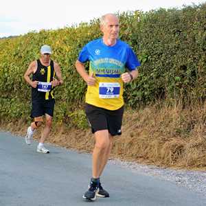 Download race photo <a href='Large/img_0499.jpg' class='lightbox-download'>here</a>