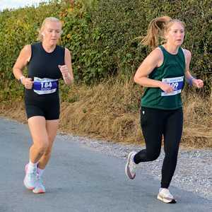 Download race photo <a href='Large/img_0516.jpg' class='lightbox-download'>here</a>
