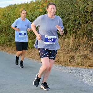 Download race photo <a href='Large/img_0521.jpg' class='lightbox-download'>here</a>