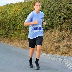 Download race photo <a href='Large/img_0523.jpg' class='lightbox-download'>here</a>
