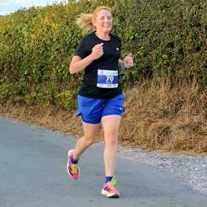 Download race photo <a href='Large/img_0526.jpg' class='lightbox-download'>here</a>