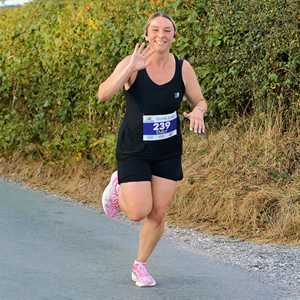Download race photo <a href='Large/img_0528.jpg' class='lightbox-download'>here</a>