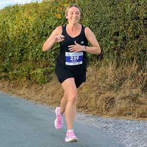Download race photo <a href='Large/img_0529.jpg' class='lightbox-download'>here</a>
