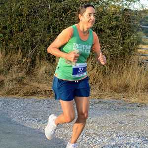 Download race photo <a href='Large/img_0531.jpg' class='lightbox-download'>here</a>