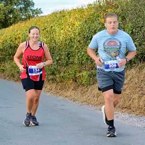 Download race photo <a href='Large/img_0532.jpg' class='lightbox-download'>here</a>