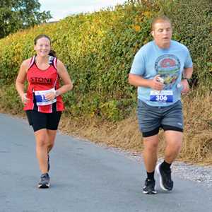 Download race photo <a href='Large/img_0533.jpg' class='lightbox-download'>here</a>