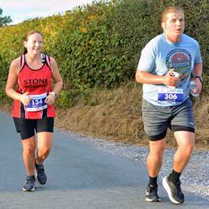 Download race photo <a href='Large/img_0535.jpg' class='lightbox-download'>here</a>