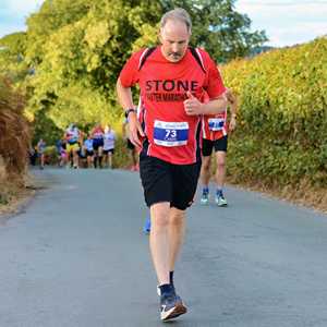 Download race photo <a href='Large/img_0536.jpg' class='lightbox-download'>here</a>
