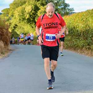 Download race photo <a href='Large/img_0537.jpg' class='lightbox-download'>here</a>