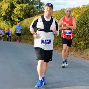 Download race photo <a href='Large/img_0538.jpg' class='lightbox-download'>here</a>