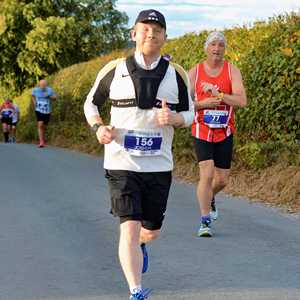 Download race photo <a href='Large/img_0539.jpg' class='lightbox-download'>here</a>