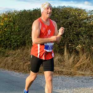 Download race photo <a href='Large/img_0542.jpg' class='lightbox-download'>here</a>