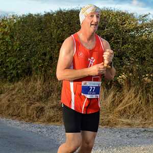 Download race photo <a href='Large/img_0543.jpg' class='lightbox-download'>here</a>