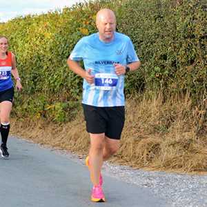 Download race photo <a href='Large/img_0544.jpg' class='lightbox-download'>here</a>