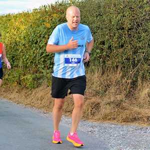 Download race photo <a href='Large/img_0545.jpg' class='lightbox-download'>here</a>