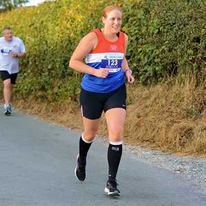 Download race photo <a href='Large/img_0547.jpg' class='lightbox-download'>here</a>